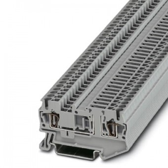 Clema sir deconectare ST 2,5-TG