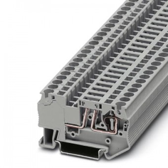 Clema sir deconectare ST 4-TG