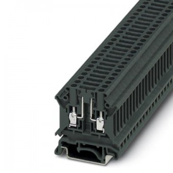 Clema sir deconectare TB 4-TG I