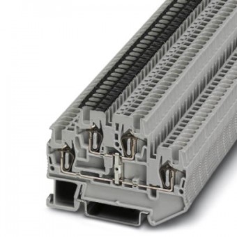 Clema sir doua niveluri STTB 1,5-PV