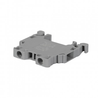 Clema sir MRK 240mm² gri – ONKA | ONKA-2462