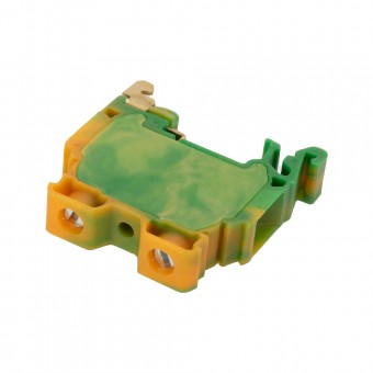 Clema sir MTK 6-10mm² galben-verde – ONKA | ONKA-1294