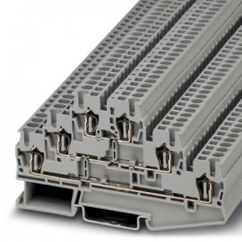 Clema sir multi-nivel ST 2,5-3L