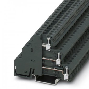 Clema sir multi-nivel TB 2,5-3L I