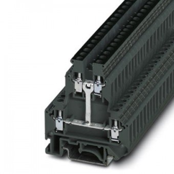 Clema sir TB 4-L/LB-PV I