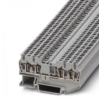 Clema sir trecere ST 1,5-QUATTRO