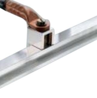 Clema stanat M10 pt.bara 10mm