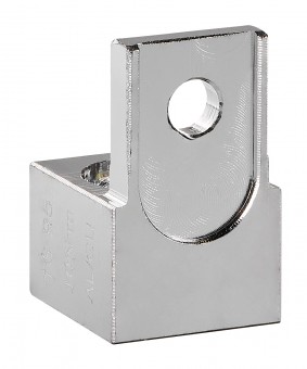Clema tunel 1x16-95mm² pt. MX1, 1 buc, max. 100A