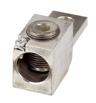 Clema tunel 4p 185MM pentru MC2