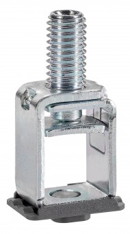 Cleme rama pentru MX1, 2.5-75mm², 1 buc