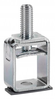 Cleme rama pentru MX2, 10-120mm², 1 buc