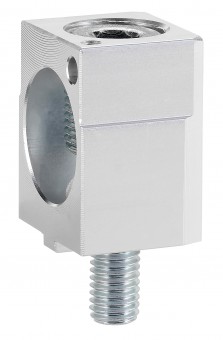Cleme rama (tunel) pentru MX3, 120-240MM², 1 piesa