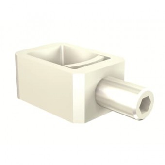 Cleme tunel 1X35-95mm 2XT1, ABB