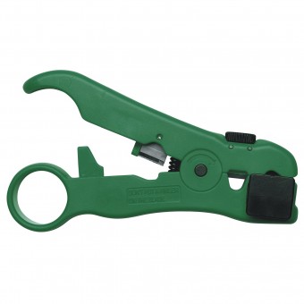 Cleste dezizolat cablu coaxial 6.6-6.8mm,BWZ 5-02