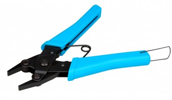 Cleste paralel pentru inchidere module RJ45 PERFORMANCE LINE