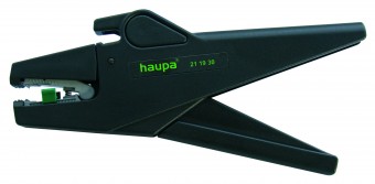 Cleste pentru dezizolat, 0.08-6.0mm2