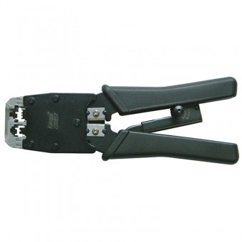 Cleste pentru telefonie 6,8p RJ11-RJ45