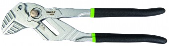 Cleste reglabil 300 mm