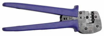 Cleste sertizor MC4 2,5 - 6mm? (fotovoltaic)