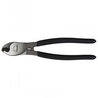 Cleste taiat cablu 35 mm²