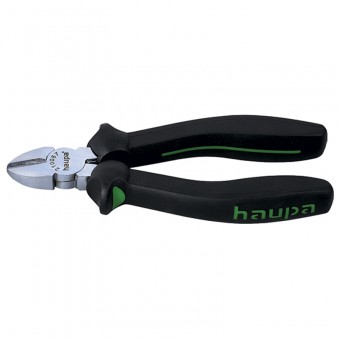 Cleste taiere cabluri / conductoare, L = 160mm