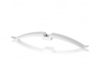 Clip presiune pentru 16xNYM 3x1.5mm²