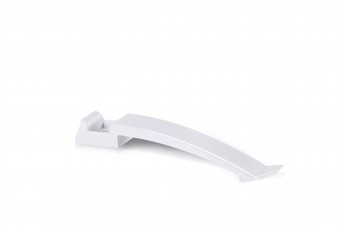 Clip presiune pentru 8xNYM 3x1.5mm²