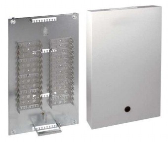 Cofret telefonie VKA8, 280DA