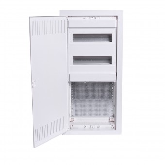 Cofrete de distributie Combo PMF-C 60-3, 110714, Noark