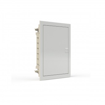 Cofrete de distributie PMF 12, 107101, Noark