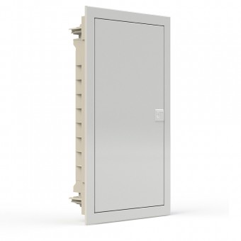 Cofrete de distributie PMF 36, 107103, Noark