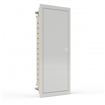 Cofrete de distributie PMF 48, 107104, Noark