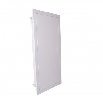 Cofrete de distributie PMF 60, 107262, Noark