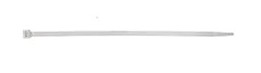 Colier man.cond.100x2,5 (100b)