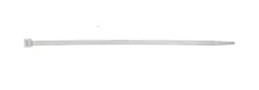 Colier man.cond.425x8,0 (50b)