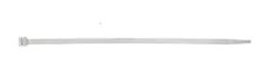 Colier man.cond.812x9,0 (20b)