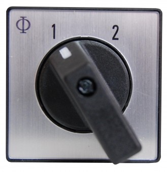 Comutator alternativ de panou 20A 2p