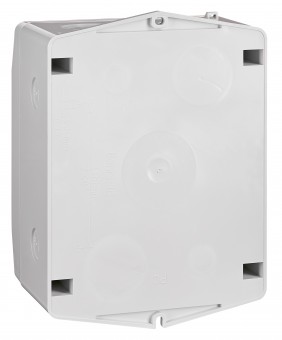 Comutator Principal Reparatii, 4P,100A,IP65, Blocabil
