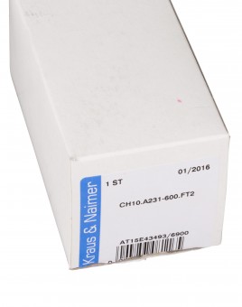 Comutator selectie de panou 1-2-3-4 20A 1p