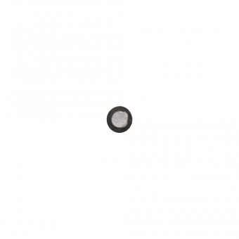 Conductor rigid aluminiu, AFY 4mm², negru – colac 100m