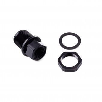 Conector de imbinare pentru doua Disp. de Semnal. Patrate