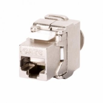 CONECTOR FTP CAT6_GW38035