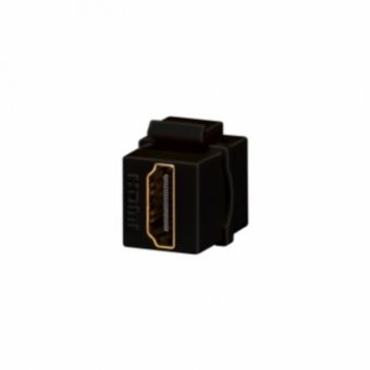 CONECTOR HDMI MAMA-MAMA_GW38056
