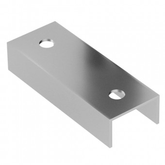 Conector imbinare profil tip H