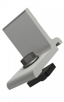 Conector incrucisare sine fotovoltaice 4627, 5527 si 5540