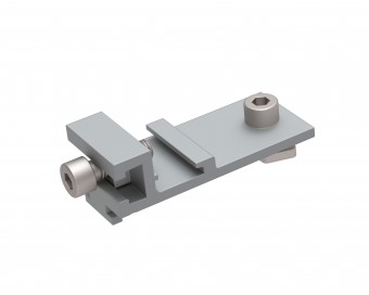 Conector incrucisat 2.1