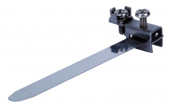 Conector INOX tevi  D=8-18mm, 2,5-16mm²