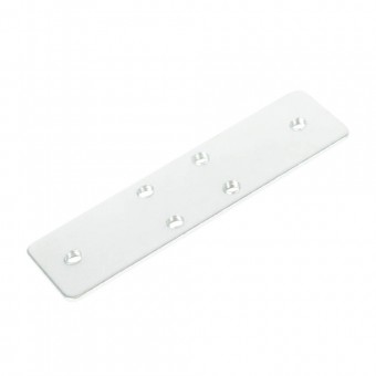 Conector Metalic Imbinare Sina Magnetica PT - NOVELITE
