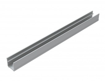 Conector profil 45