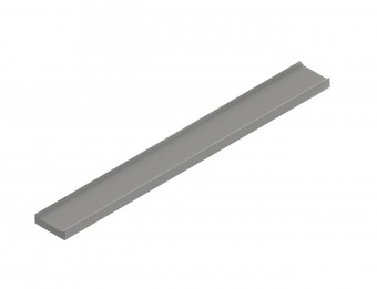 Conector sina pentru 4627 si 5527